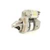 MOTOR ARRANQUE CV6T1100GA ESW10E40