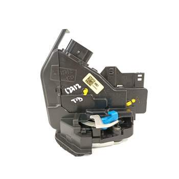 CERRADURA PUERTA TRASERA DERECHA 81420H8010 