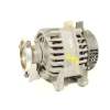 ALTERNADOR 4M5T10300LB 