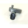 SENSOR 9196100 65779196100 