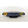 RESISTENCIA CALEFACCION H309330410 97191J9000