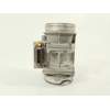 CAUDALIMETRO 73242A 1387 AFH55-1