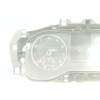 CUADRO INSTRUMENTOS 2G0920740A 