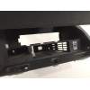 GUANTERA 8V1857035D 