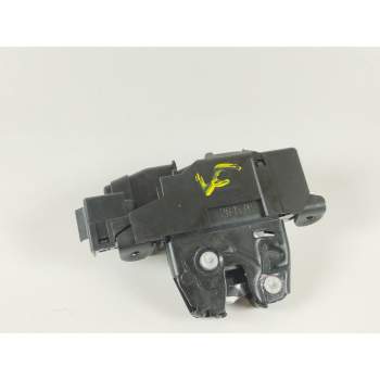 CERRADURA MALETERO / PORTON 9816195380 3644675