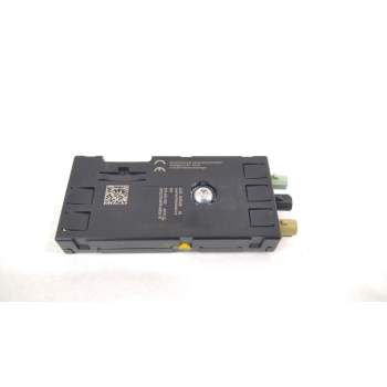 MODULO ELECTRONICO 65206835148 920690023 200222954575
