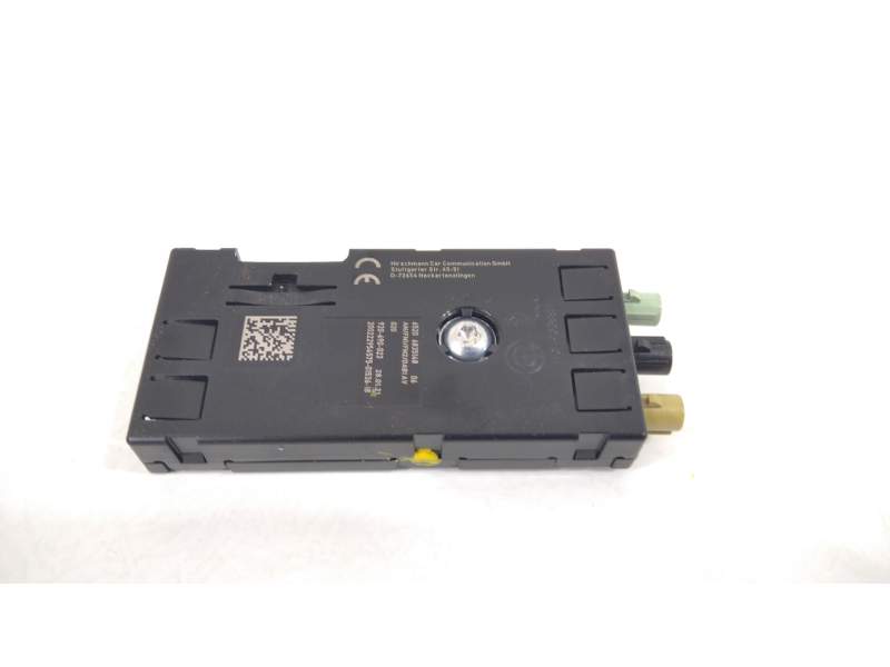 MODULO ELECTRONICO 65206835148 920690023 200222954575