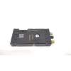 MODULO ELECTRONICO 65206835148 920690023 200222954575