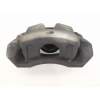 PINZA FRENO DELANTERA DERECHA 58130D7000 