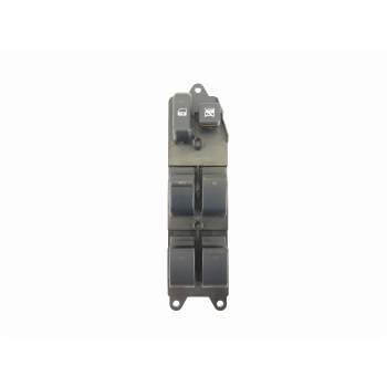 MANDO ELEVALUNAS DELANTERO IZQUIERDO 848200F030 
