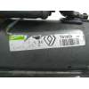 MOTOR ARRANQUE 233003329R 
