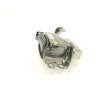 SOPORTE MOTOR DERECHO 2Q199555AF 
