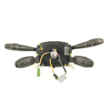 MANDO LUCES 96630718XT 