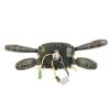 MANDO LUCES 96630718XT 