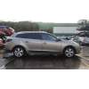 RENAULT MEGANE III GRANDTOUR (KZ0/1)