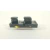 MANDO ELEVALUNAS DELANTERO DERECHO 25411HV01A 