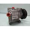 COMPRESOR AIRE ACONDICIONADO 0052060461 