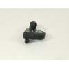 SENSOR 9196100 65779196100 