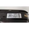 MANDO CLIMATIZADOR 9659627577 A83009600 