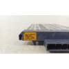 RESISTENCIA CALEFACCION H309330410 97191J9000