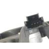 MOTOR LIMPIA TRASERO 28710JD000 0390201820 