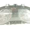 CUADRO INSTRUMENTOS 2G0920740A 