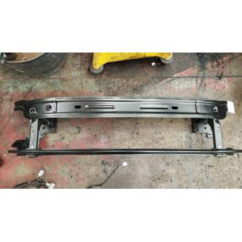 REFUERZO PARAGOLPES DELANTERO 5FA807097 