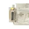 CAUDALIMETRO 73242A 1387 AFH55-1
