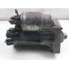 MOTOR ARRANQUE 233003329R 