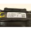 SOPORTE MOTOR DERECHO 2Q199555AF 