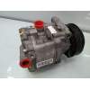 COMPRESOR AIRE ACONDICIONADO 0052060461 