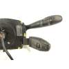 MANDO LUCES 96630718XT 