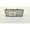 MANDO ELEVALUNAS DELANTERO DERECHO 25411HV01A 
