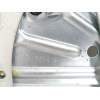 ELEVALUNAS TRASERO IZQUIERDO 827310166R 966416102 
