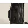 CERRADURA PUERTA TRASERA DERECHA 81420H8010 