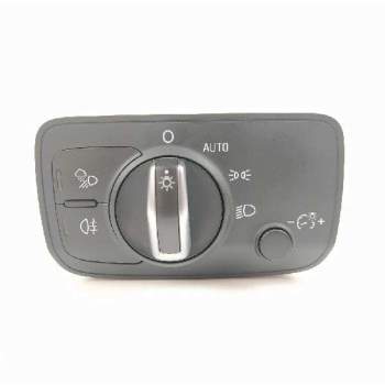 MANDO LUCES 8V0941531AR 