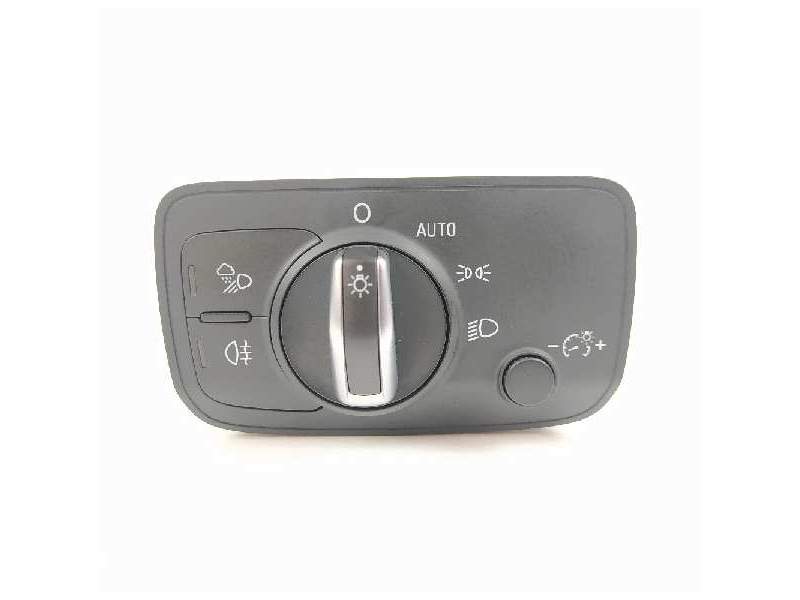 MANDO LUCES 8V0941531AR 