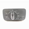 MANDO LUCES 8V0941531AR 
