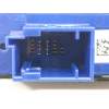 INTERRUPTOR 98189730ZD 