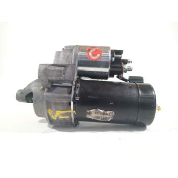 MOTOR ARRANQUE 9640825280 