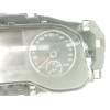 CUADRO INSTRUMENTOS 2G0920740A 