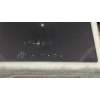 CAUDALIMETRO 73242A 1387 AFH55-1