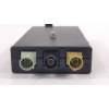 MODULO ELECTRONICO 65206835148 920690023 200222954575