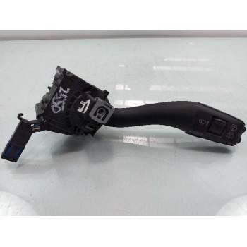 MANDO LIMPIA 8P0953519A 