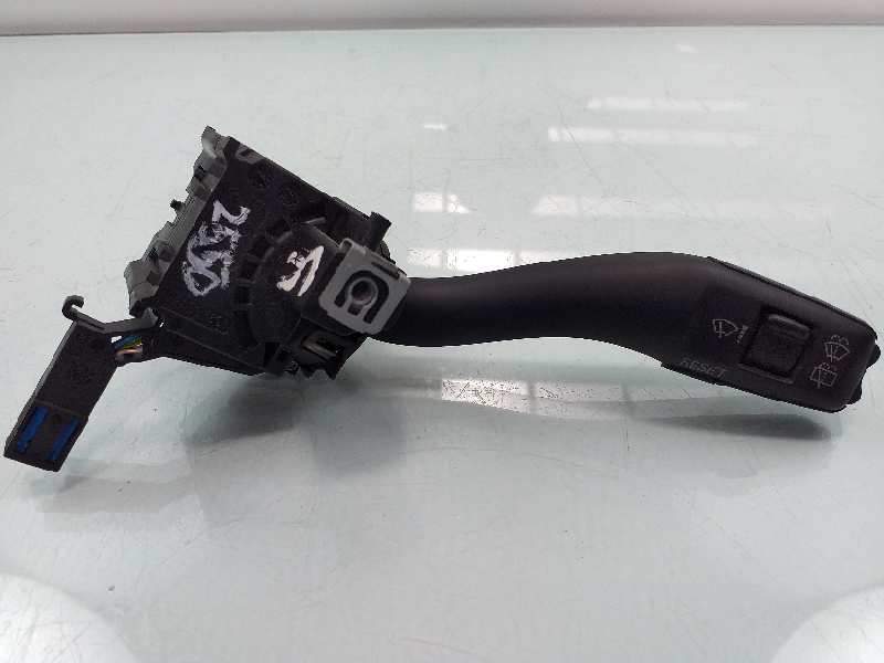 MANDO LIMPIA 8P0953519A 