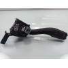 MANDO LIMPIA 8P0953519A 