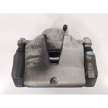 PINZA FRENO DELANTERA IZQUIERDA 58110D7000 15051518169T 