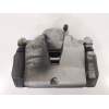 PINZA FRENO DELANTERA IZQUIERDA 58110D7000 15051518169T 