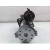 MOTOR ARRANQUE 233003329R 
