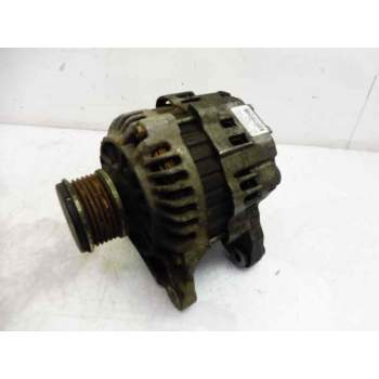 ALTERNADOR 8200468131 A002TC0982 